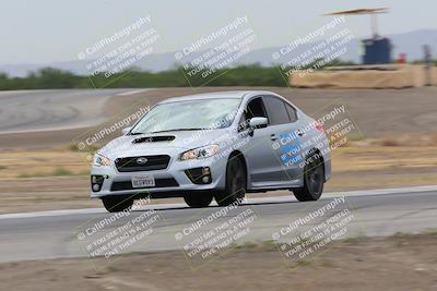 media/Jul-31-2022-Speed Ventures (Sun) [[bfb4b6530b]]/Black Group/Offramp/